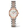 Image 1 : Longines  Elegant   Women Watch