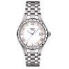 Image 1 : Tissot  T-Trend Lady T072  Women Watch