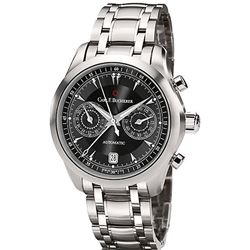 Carl F. Bucherer  Manero Centralchrono  Men Watch