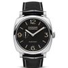 Image 1 : Panerai  Radiomir 3 Days  Men Watch