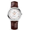 Image 1 : Omega  De Ville   Men Watch