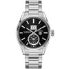 Image 1 : Tag Heuer  Carrera Calibre 8 GMT Automatic  Men Watch