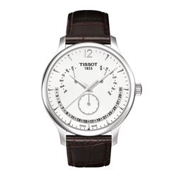 Tissot  T-Classic Tradition  Men Watch