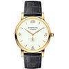 Image 1 : Montblanc  Star Classique   Men Watch