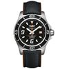 Image 1 : Breitling  Superocean 44  Men Watch