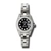 Image 1 : Rolex  Datejust 26   Women Watch