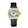 Image 1 : Cartier  Roadster  Automatic  Men Watch