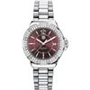 Image 1 : Tag Heuer  Formula 1 Quartz  Women Watch