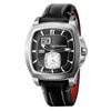 Image 1 : Carl F. Bucherer  Patravi Evotec Daydate  Men Watch