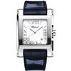 Image 1 : Chopard  Happy Sport Square XL  Women Watch