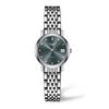 Image 1 : Longines  Elegant Collection   Women Watch