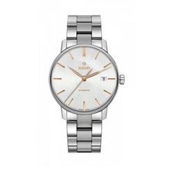 Rado  Coupole   Men Watch