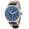 Image 1 : IWC  Pilot Big Limited Edition Le Petit Prince  Men Watch