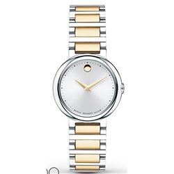 Movado  Cocerto   Women Watch