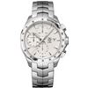 Image 1 : Tag Heuer  Link Automatic Chronograph  Men Watch