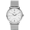 Image 1 : IWC  Portofino Automatic  Men Watch