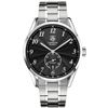 Image 1 : Tag Heuer  Carrera Heritage Automatic  Men Watch