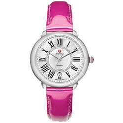 Michele  Serein 16  Women Watch
