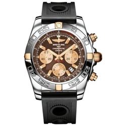 Breitling  Chronomat 44  Men Watch