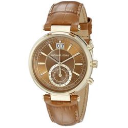 Michael Kors  Women Watch