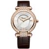 Image 1 : Chopard  Imperiale Automatic 40Mm  Women Watch