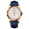 Image 1 : Breitling  Transocean Day Date Automatic  Men Watch