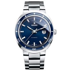 Rado  D-Star 200  Men Watch