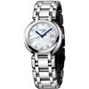 Image 1 : Longines  Primaluna Quartz 30Mm  Women Watch