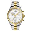 Image 1 : Tissot  PR100   Men Watch
