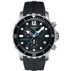 Image 1 : Tissot  T-Sport Seastar  Men Watch