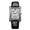 Image 1 : Piaget  Emperador   Men Watch