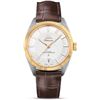 Image 1 : Omega  Constellation Globemaster  Men Watch