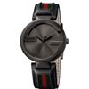 Image 1 : Gucci  Interlocking G   Men Watch