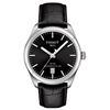 Image 1 : Tissot  PR100   Men Watch