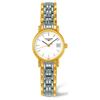 Image 1 : Longines  Presence   Women Watch