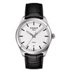 Image 1 : Tissot  PR100   Men Watch
