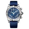 Image 1 : Breitling  Chronomat 44  Men Watch