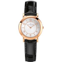 Carl F. Bucherer  Adamavi   Men Watch