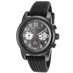Chopard  Grand Prix   Men Watch