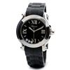 Image 1 : Chopard  Happy Sport Medium 36Mm  Women Watch