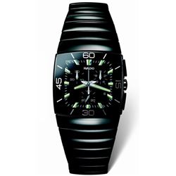 Rado  Sintra Chronograph  Men Watch