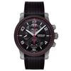 Image 1 : Montblanc  Timewalker Chronograph  Men Watch