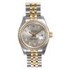 Image 1 : Rolex  Datejust 26   Women Watch