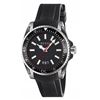 Image 1 : Gucci  Dive   Men Watch