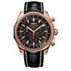 Image 1 : Breitling  Bentley Barnato  Men Watch