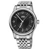 Image 1 : Oris  Classic Date  Men Watch