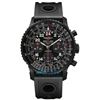 Image 1 : Breitling  Navitimer Cosmonaute Limited Edition  Men Watch