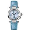 Image 1 : Cartier  Pasha 32Mm  Women Watch