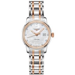 Longines  Saint Imier   Women Watch