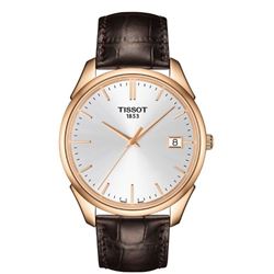 Tissot  Vintage   Men Watch